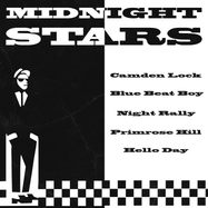 Midnight Stars
