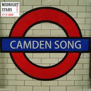 Camden Song