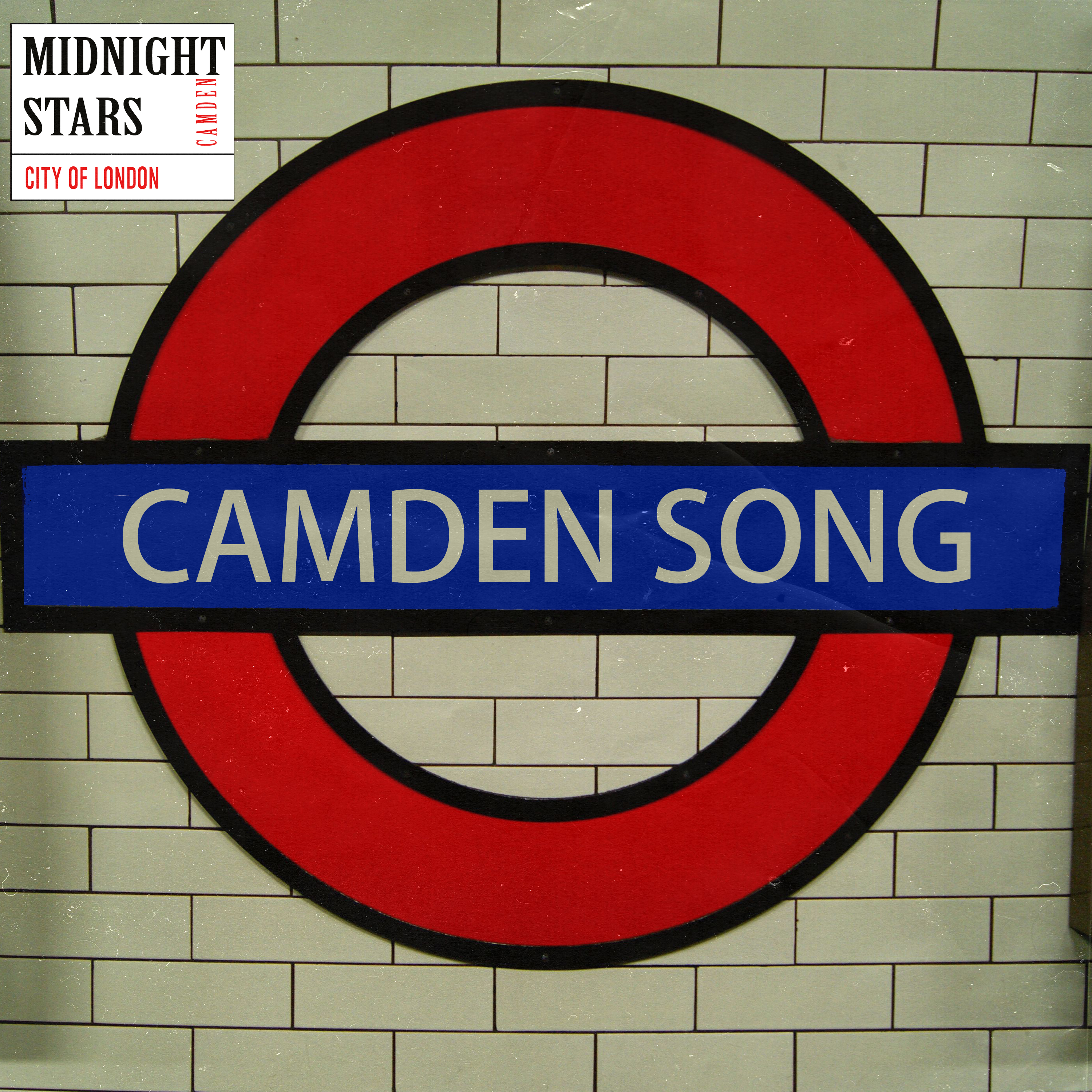 Camden Song